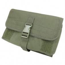 Modular Gas Mask Pouch: *MA11